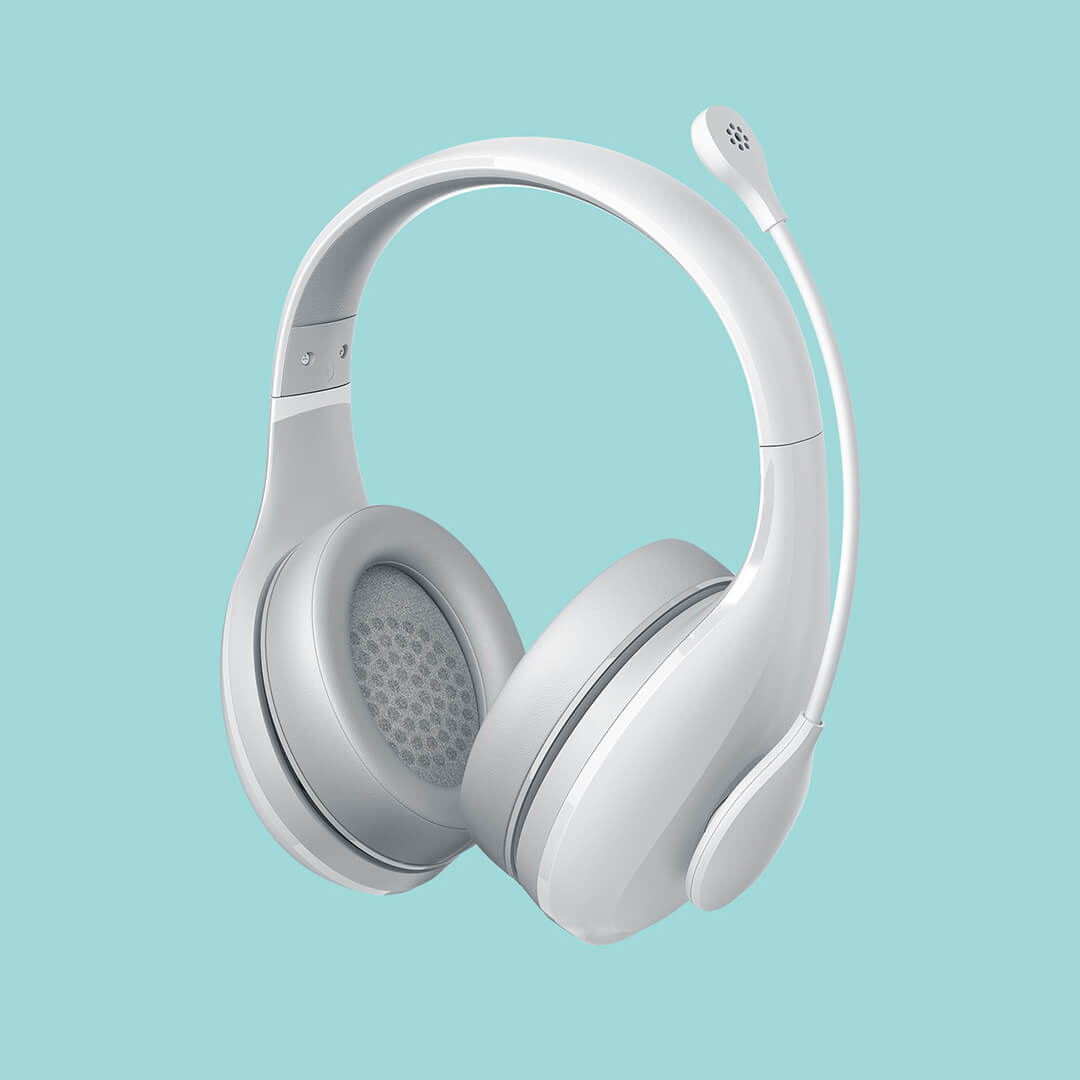 demo product 1