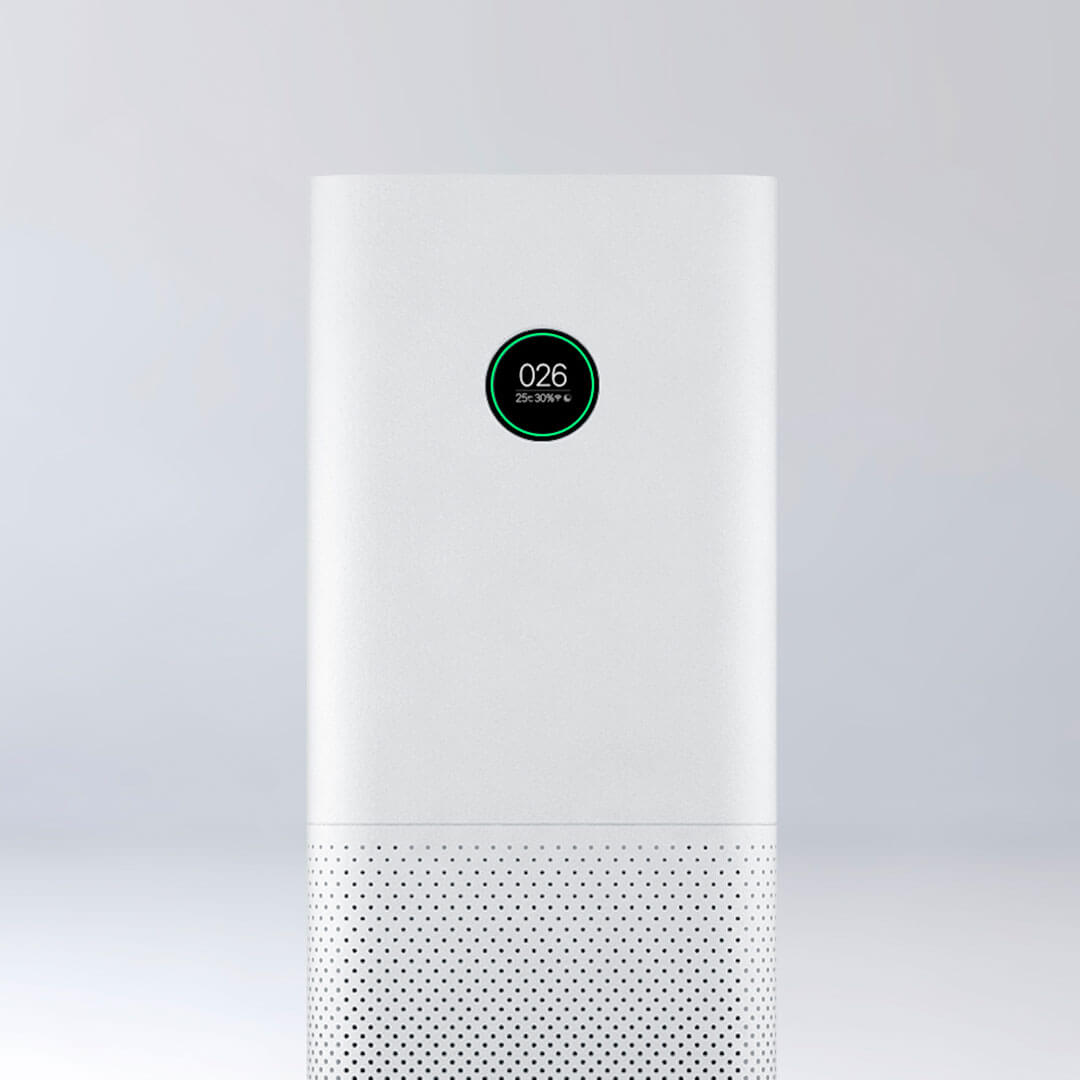 demo product over pay limit