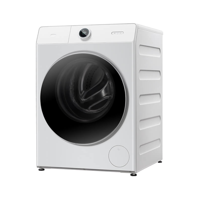 demo product with ship fee